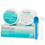 PRESTIGE A Plus Putty/Престиж А Плюс - Патті, 335 г + 335 г