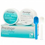 PRESTIGE A Plus Putty/Престиж А Плюс - Патті, 335 г + 335 г