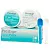 PRESTIGE A Plus Putty/Престиж А Плюс - Патті, 335 г + 335 г