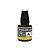 OPTIGLAZE COLOR B plus, 2.6 мл