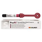 PROFIL шприц A3, 4 г