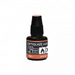 OPTIGLAZE COLOR помаранчевий, 2.6 мл