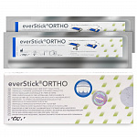 EVERSTICK ORTHO, 2х12 см