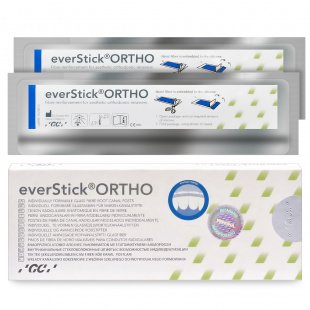 EVERSTICK ORTHO, 2х12 см