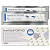 EVERSTICK ORTHO, 2х12 см