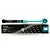 G-AENIAL шприц IE, 4.7 г