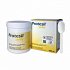 PROTESIL Putty Standard/Протесіл Патті Стандарт, 1.5 кг (900 мл)