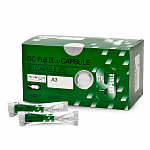 FUJI IX GP Capsules A3, 50 капсул