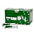 FUJI IX GP Capsules A3, 50 капсул