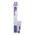 Щітка зубна дуже м'яка VITIS ULTRASOFT