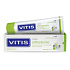 VITIS ORTHODONTIC зубна паста 100 мл