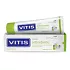 VITIS ORTHODONTIC зубна паста 100 мл