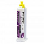 PRESTIGE Hydrolight/Престиж Гідролайт, 50 мл