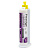 PRESTIGE Hydrolight/Престиж Гідролайт, 50 мл