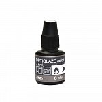 OPTIGLAZE COLOR C plus, 2.6 мл