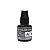 OPTIGLAZE COLOR C plus, 2.6 мл