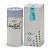 INITIAL MC Enamel Opal EOP2, 50 г