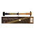 G-AENIAL Universal Injectable, шприц XBW, 1.7 г