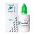 Initial Zirconia Coloring Liquid, Cervical B, 50ml