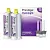 PRESTIGE Hydrolight/Престиж Гідролайт, 2х50 мл, 12 насадок