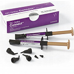 GC ORTHO CONNECT, шприц х2, 2.9 г