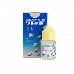 GRADIA PLUS,  Air Barrier Agent, 10 мл