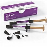 GC ORTHO CONNECT, шприц х2, 2.9 г