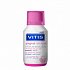 VITIS GINGIVAL ополіскувач 150 мл