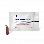 SURE-SEAL ROOT (putty) канюля 0.25 г