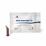 SURE-SEAL ROOT (putty) канюля 0.25 г