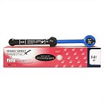 GRADIA DIRECT X-A1, шприц 5 г