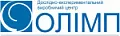 ОЛІМП