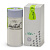 INITIAL MC Cervical Translucent CT-24, 50 г