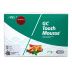TOOTH MOUSSE, 10 шт - TuttiFrutti, 35 мл