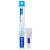 Щітка зубна середня VITIS MEDIUM + VITIS WHITENING зубна паста 15 мл