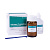 ADHESOR CARBOFINE набір: 80 г + 60 мл