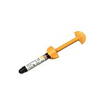 FILTEK P60, шприц 4 г, відтінок A3