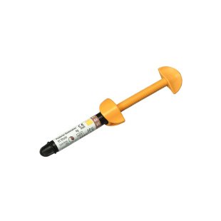 FILTEK P60, шприц 4 г, відтінок A3