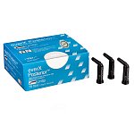 EVERX Posterior, 15 канюль