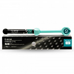 G-AENIAL шприц CV, 4.7 г