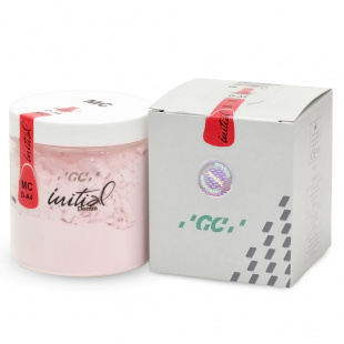 INITIAL MC Dentin DA4, 250 г