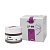 INITIAL IQ LP NF  Gum Modifier, LP-M4 (коричневий), 3 г