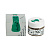 INITIAL IQ Lustre Paste NF C, 4 г