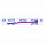 Щітка зубна середня VITIS ORTHODONTIC ACCESS CAMPAIGN