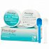 PRESTIGE A Plus Putty/Престиж А Плюс - Патті, 335 г + 335 г