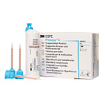 PROTEMP 4 GARANT, картр. A3, 50 мл