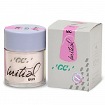 INITIAL MC Gingival Universal GU, 20 г