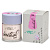 INITIAL MC Gingival Universal GU, 20 г