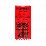 Каналонаповнювач Lentulo №1