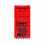 Каналонаповнювач Lentulo №1